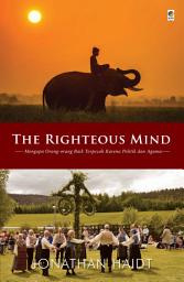 Icon image The Righteous Mind