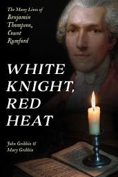 Icon image White Knight, Red Heat