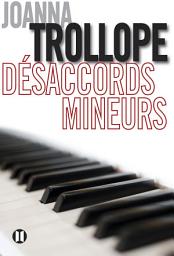 Icon image Désaccords mineurs