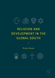 Icon image Religion and Development in the Global South