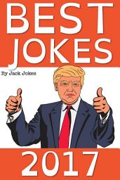 Icon image Best Jokes 2017