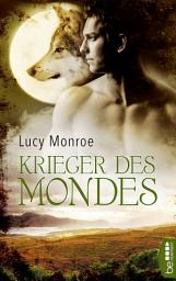 Icon image Krieger des Mondes