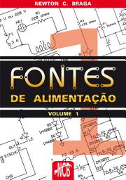 Icon image Fontes de Alimentação - volume 1: Edição 2