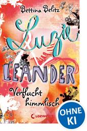 Icon image Luzie & Leander 1 - Verflucht himmlisch
