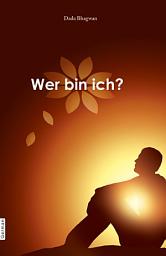 Icon image Who Am I? (German)