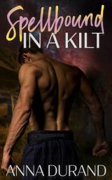 Icon image Spellbound in a Kilt