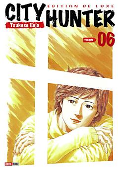 Icon image