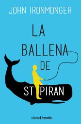 Icon image La ballena de St Piran