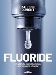 Icon image FLUORIDE