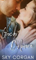 Icon image Giochi D'Amore