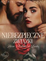 Icon image Niebezpieczne związki