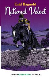 Icon image National Velvet