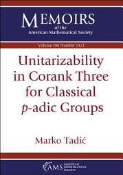 Icon image Local Coefficients and Gamma Factors for Principal Series of Covering Groups