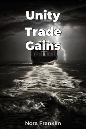 Icon image Unity Trade Gains