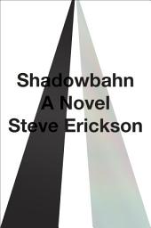 Icon image Shadowbahn