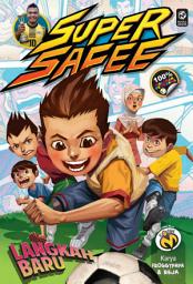 Icon image Super Safee