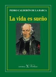 Icon image La vida es sueño