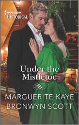 Icon image Under the Mistletoe