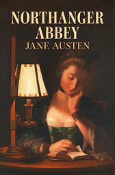 Icon image Northanger Abbey