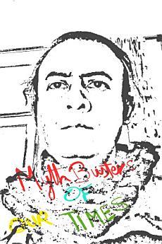 Icon image