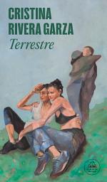 Icon image Terrestre