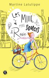 Icon image Les mille petits soucis de Rosie