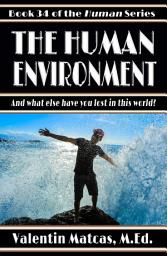 Icon image The Human Environment