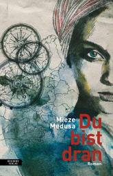 Icon image Du bist dran