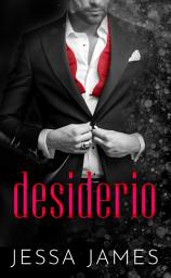 Icon image Desiderio