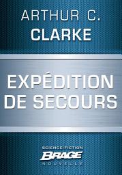 Icon image Expédition de secours