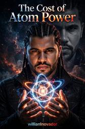 Icon image The Cost of Atom Power