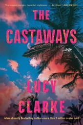 Icon image The Castaways