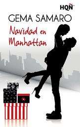 Icon image Navidad en Manhattan