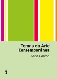 Icon image Temas da arte contemporânea - BOX