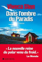 Icon image Dans l'ombre du Paradis