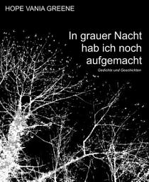 Icon image In grauer Nacht hab ich noch aufgemacht