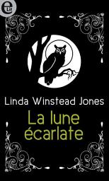 Icon image La lune écarlate