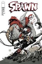 Icon image Spawn