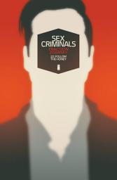 Icon image Sex Criminals