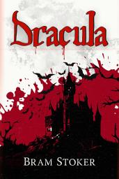 Icon image Dracula
