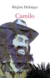 Icon image Camilo