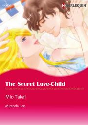 Icon image Secret Passions: Harlequin Comics