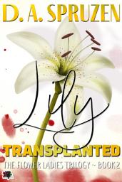 Icon image Lily Transplanted