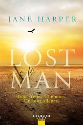 Icon image Lost man