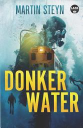 Icon image Donker water