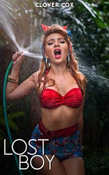 Icon image