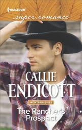 Icon image The Rancher's Prospect