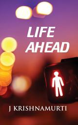 Icon image Life Ahead