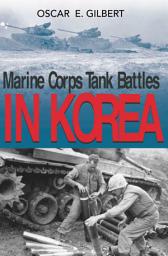 Icon image Marine Corps Tank Battles in Korea