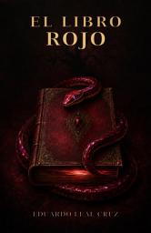 Icon image El Libro Rojo